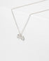 SARAHLI - Ted Baker Outlet Jewellery